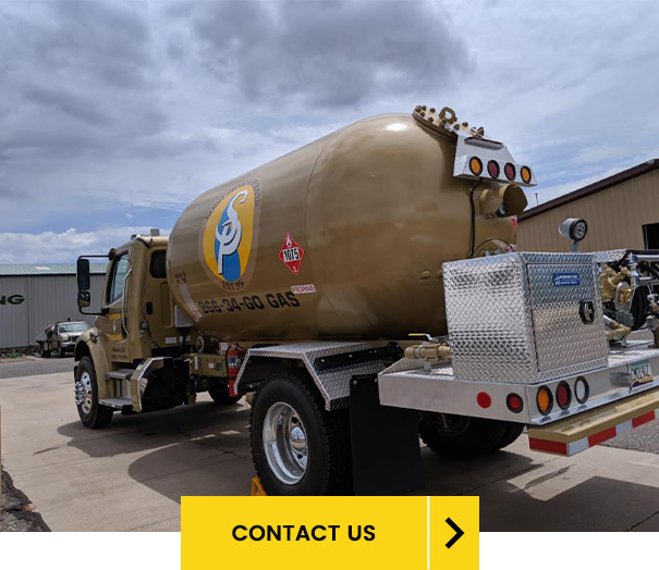 propane delivery chino valley az