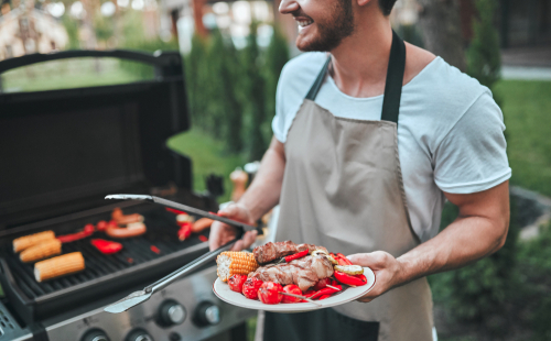 grill tank repair Flagstaff, az